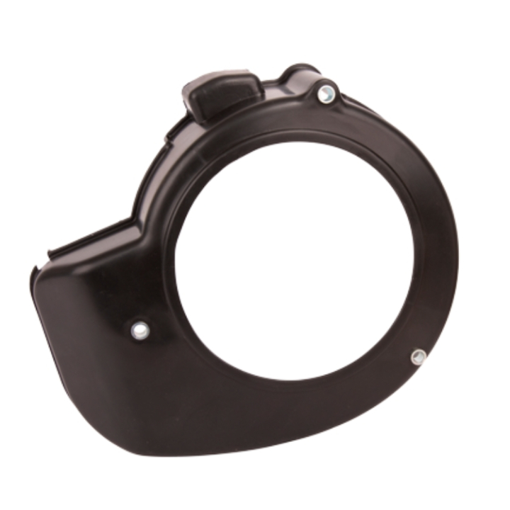 Cover Kit 5993485-55 in the group  at Motorsågsbutiken (5993485-55)