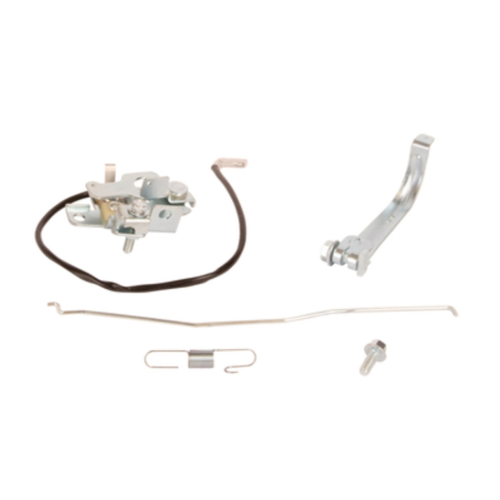 Throttle Assy 5993485-57 in the group  at Motorsågsbutiken (5993485-57)