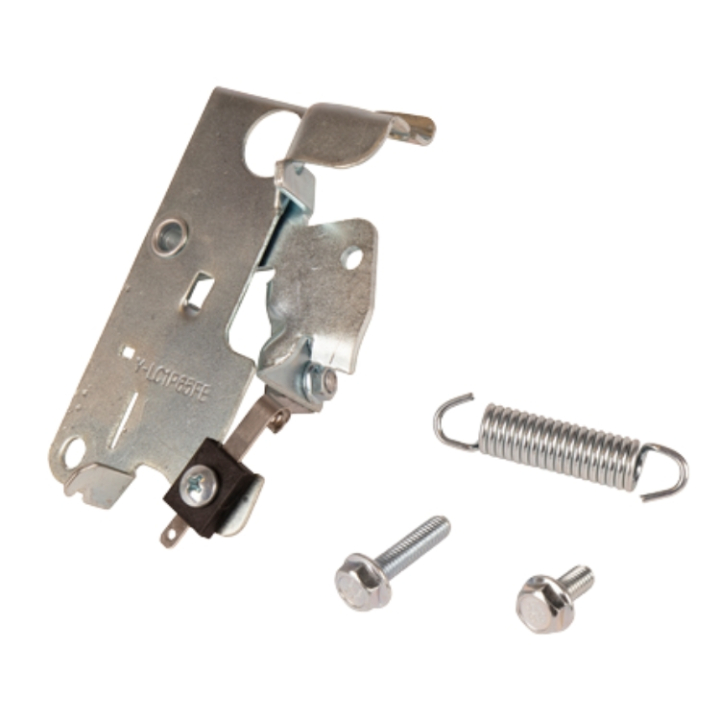 Engine Brake Kit 5993488-39 in the group  at Motorsågsbutiken (5993488-39)