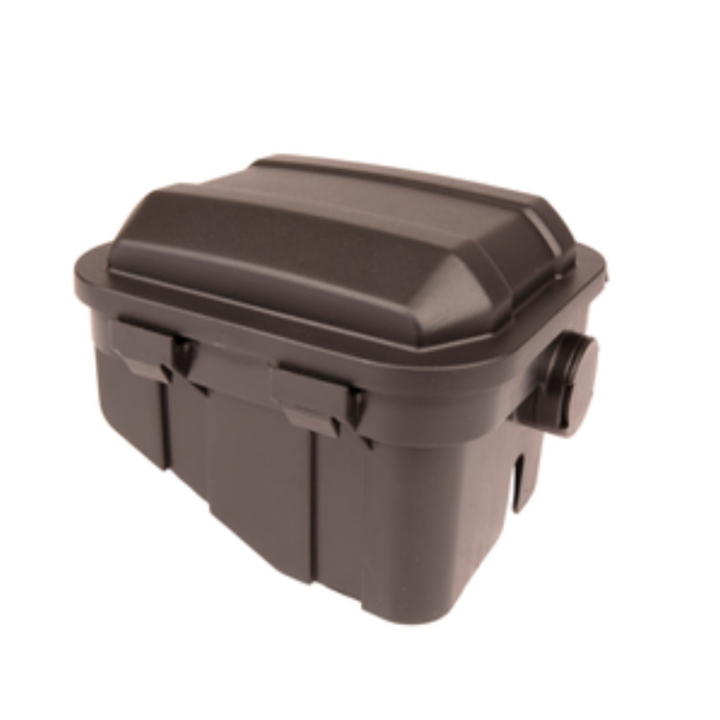 Air Filter Assy 5993488-43 in the group  at Motorsågsbutiken (5993488-43)