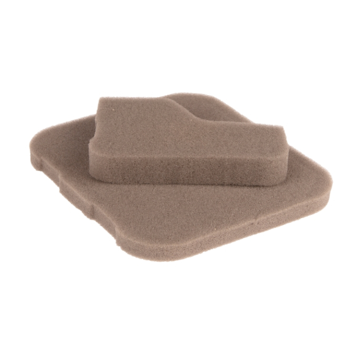 Air Filter Elements 5993488-44 in the group  at Motorsågsbutiken (5993488-44)