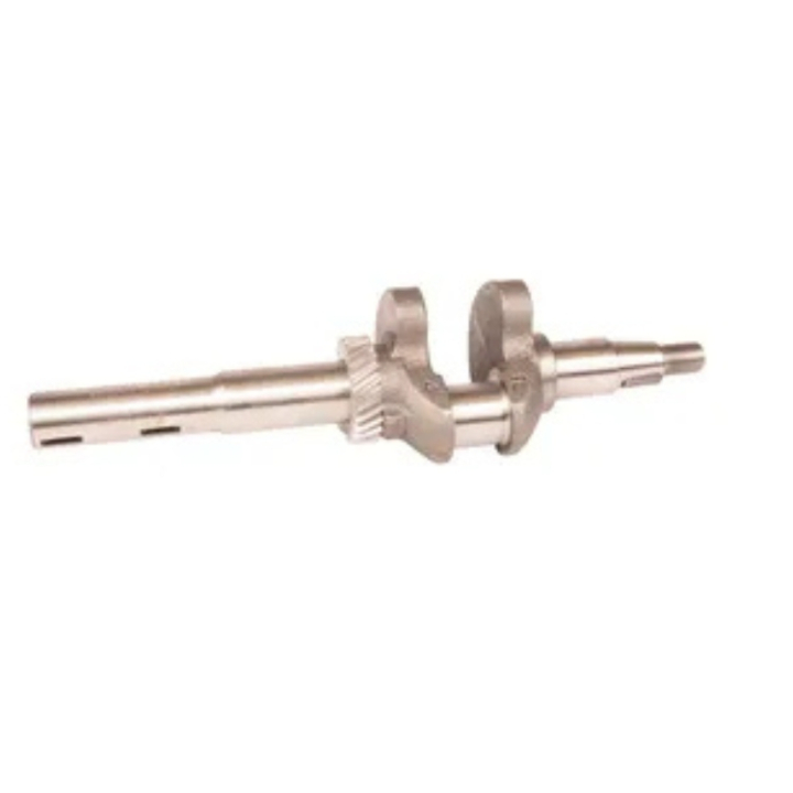 Crankshaft 5993488-49 in the group  at Motorsågsbutiken (5993488-49)