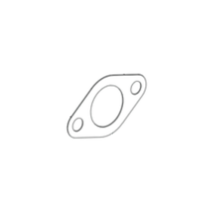 Gasket in the group at Motorsågsbutiken (5993489-13)