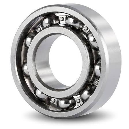 Ball bearing in the group at Motorsågsbutiken (5993489-19)
