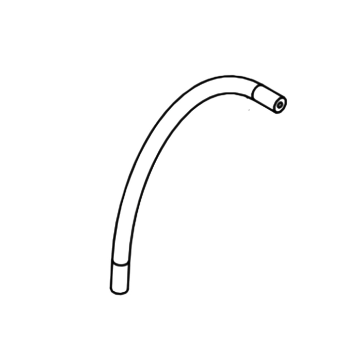 Carburetor Hose Kit 5993489-97 in the group  at Motorsågsbutiken (5993489-97)