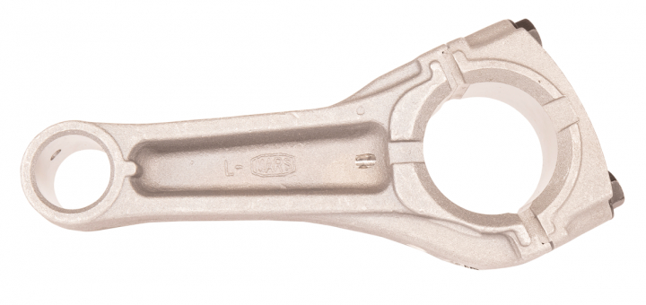 Connecting Rod in the group at Motorsågsbutiken (5993490-30)