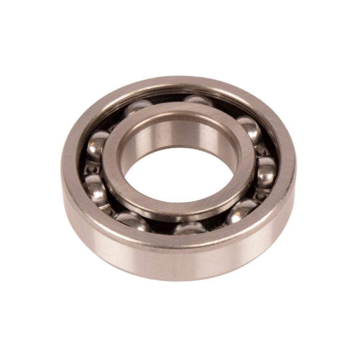 Ball bearing in the group  at Motorsågsbutiken (5993490-32)
