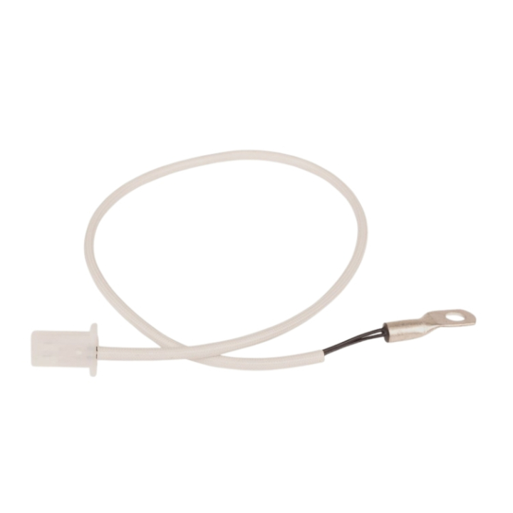 Temperature Sensor in the group at Motorsågsbutiken (5993490-39)