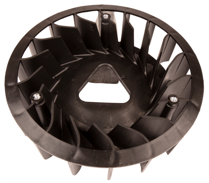 Impeller in the group at Motorsågsbutiken (5993490-41)