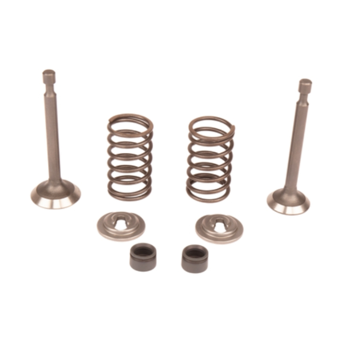 Valve Kit 5993490-42 in the group  at Motorsågsbutiken (5993490-42)