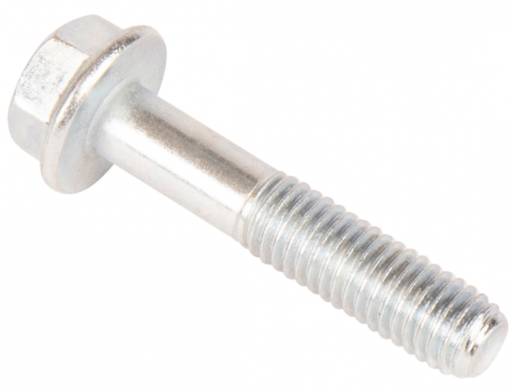 Bolt in the group  at Motorsågsbutiken (5993490-44)