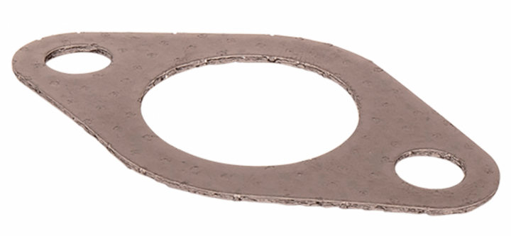 Gasket Exhaust in the group  at Motorsågsbutiken (5993490-45)