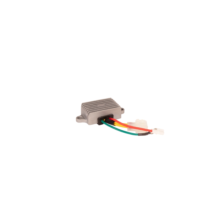 Variator voltage rectifier kit in the group at Motorsågsbutiken (5993490-47)