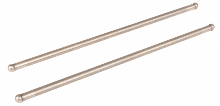 Push Rod in the group at Motorsågsbutiken (5993490-48)