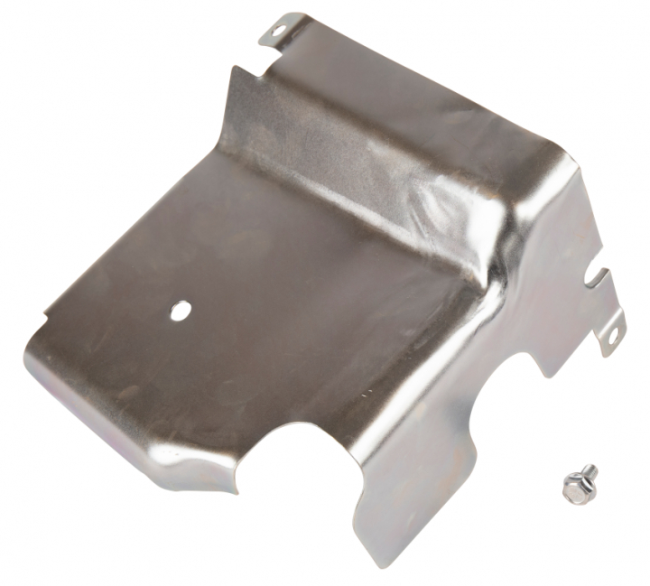 Air Deflector Kit in the group  at Motorsågsbutiken (5993490-50)