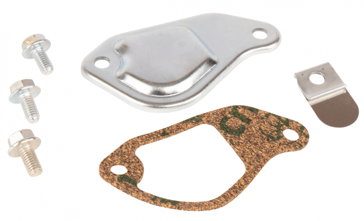 Breather Chamber Kit in the group at Motorsågsbutiken (5993490-52)