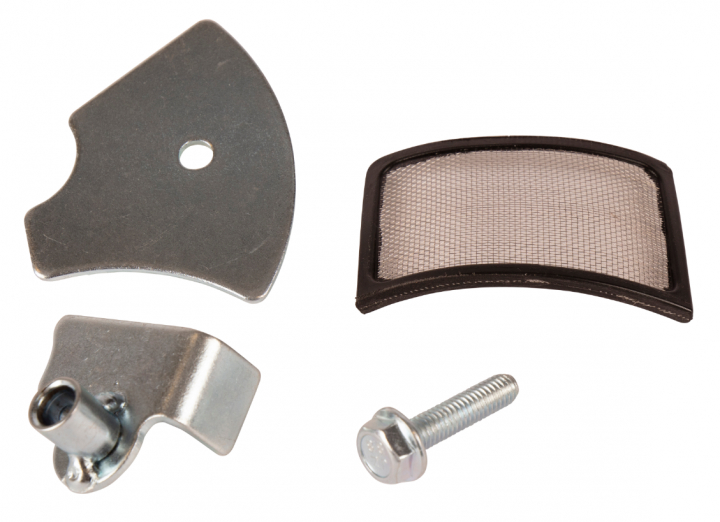 Strainer Oil in the group at Motorsågsbutiken (5993490-70)