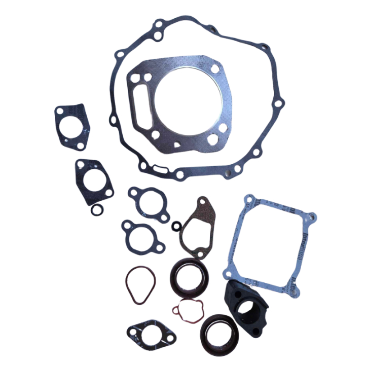 Gasket Kit in the group at Motorsågsbutiken (5993490-74)