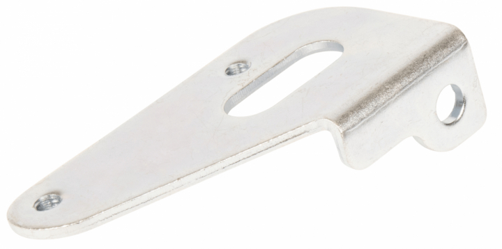 Support Rectifier in the group  at Motorsågsbutiken (5993490-76)