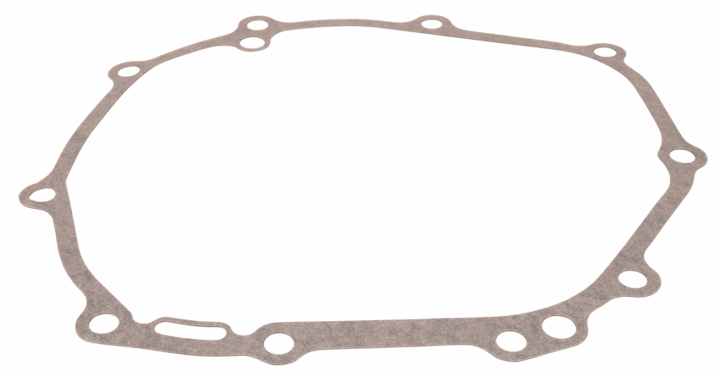 Gasket Crankcase Cover in the group at Motorsågsbutiken (5993490-77)