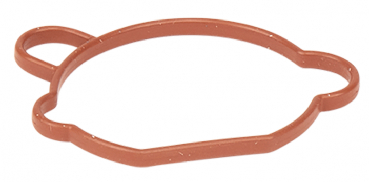 Gasket Carburetors in the group at Motorsågsbutiken (5993490-78)