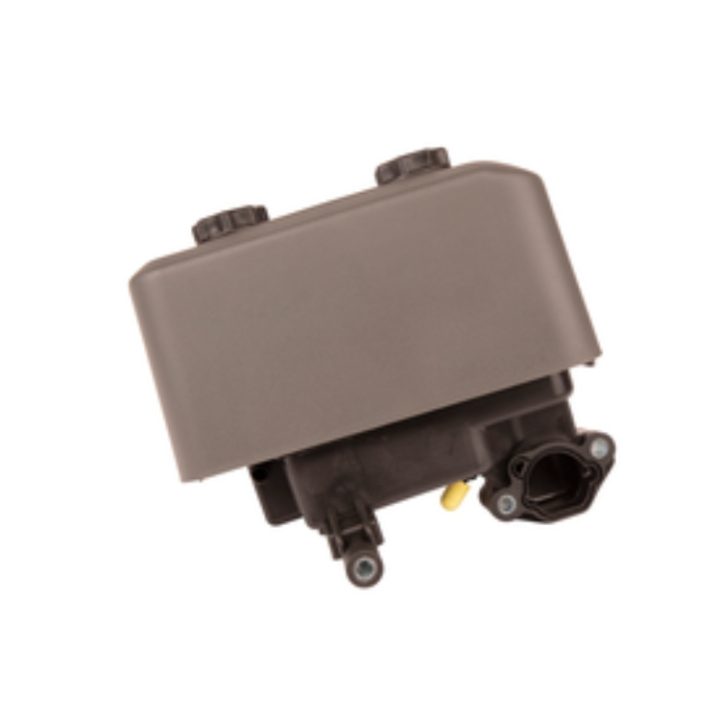 Air Filter Assy in the group  at Motorsågsbutiken (5993490-86)