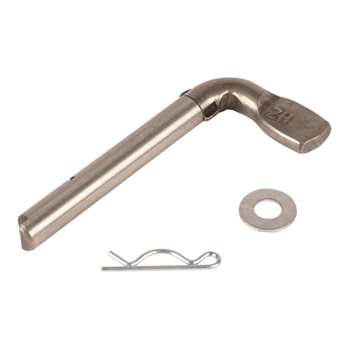 Arm Speed Regulating Kit 5993490-87 in the group  at Motorsågsbutiken (5993490-87)