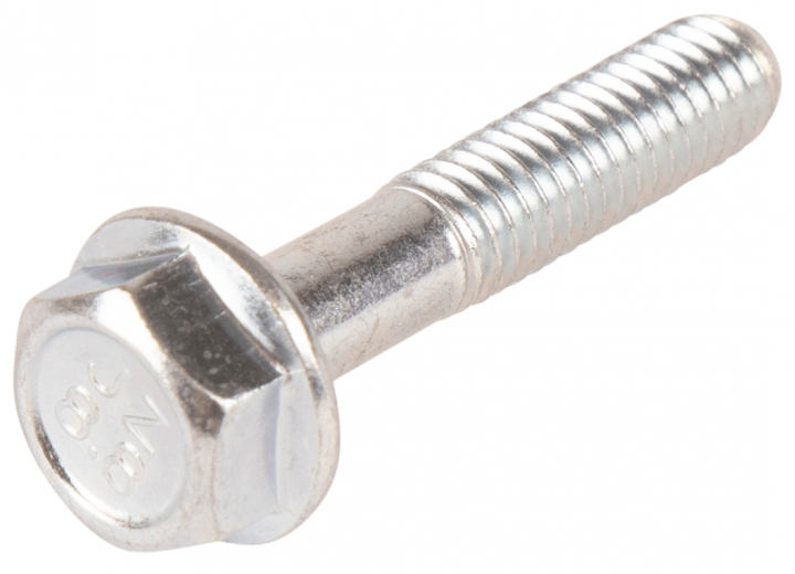 Bolt in the group at Motorsågsbutiken (5993490-95)