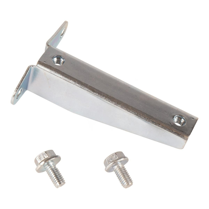 Bracket Fuel Pump 5993490-96 in the group  at Motorsågsbutiken (5993490-96)