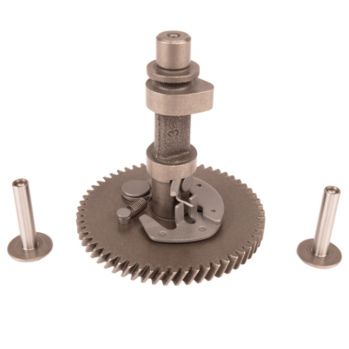 Camshaft Kit 5993491-03 in the group  at Motorsågsbutiken (5993491-03)