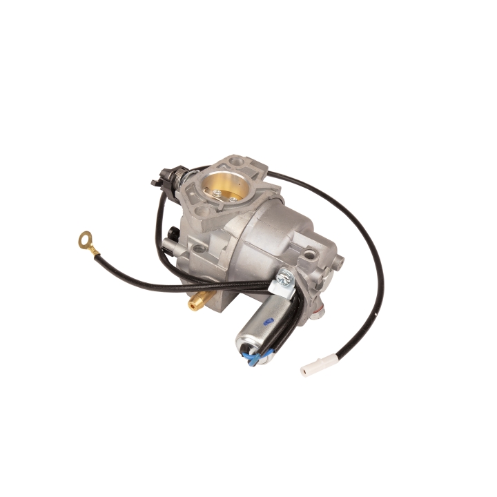 Carburettor in the group at Motorsågsbutiken (5993491-08)
