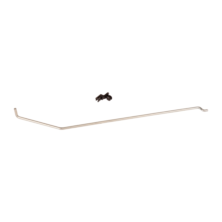 Choke Rod Kit 5993491-12 in the group  at Motorsågsbutiken (5993491-12)
