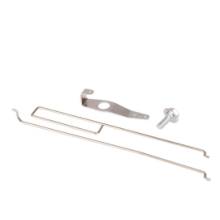 Choke Rod Kit 5993491-13 in the group  at Motorsågsbutiken (5993491-13)