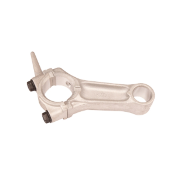 Connecting Rod 5993491-14 in the group  at Motorsågsbutiken (5993491-14)