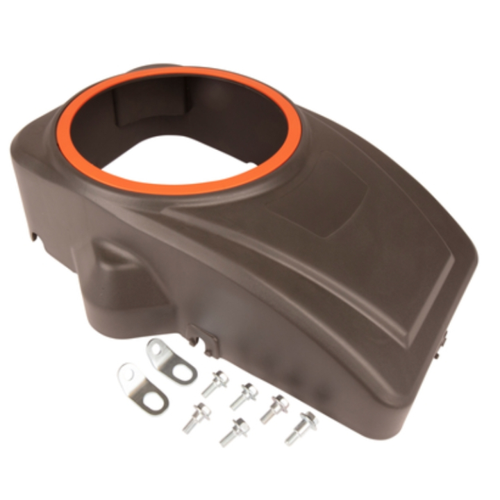 Cover Kit Fan 5993491-21 in the group  at Motorsågsbutiken (5993491-21)