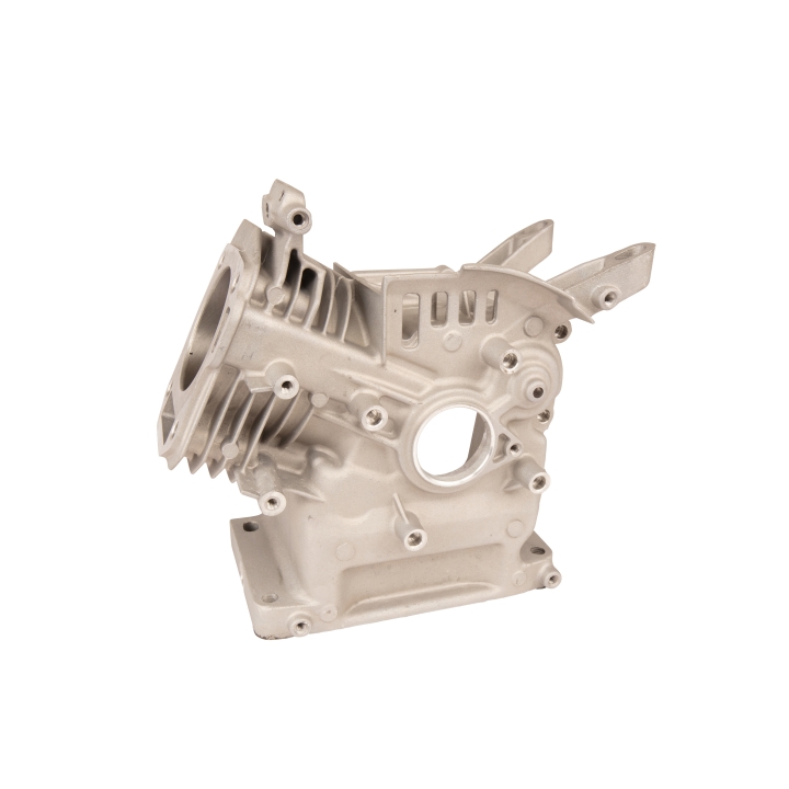 Crankcase 5993491-22 in the group  at Motorsågsbutiken (5993491-22)
