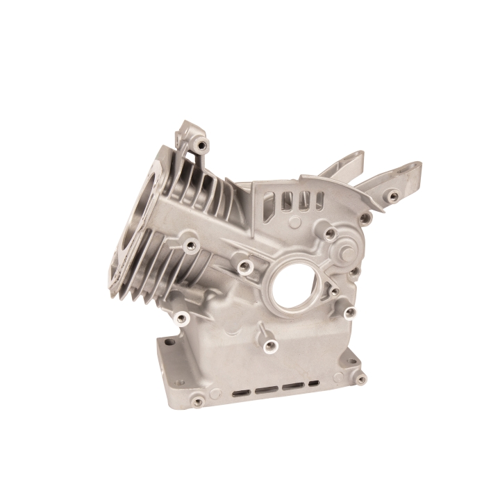 Crankcase in the group  at Motorsågsbutiken (5993491-25)