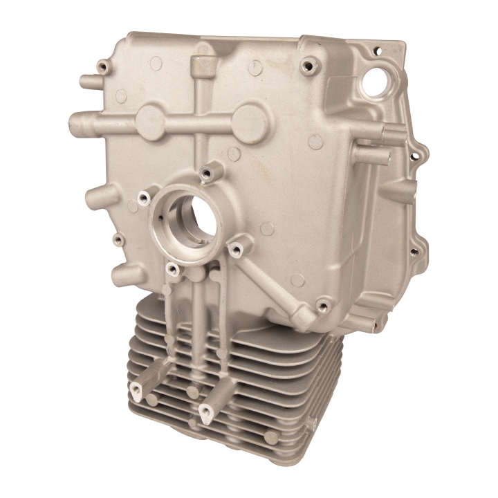 Crankcase in the group at Motorsågsbutiken (5993491-26)