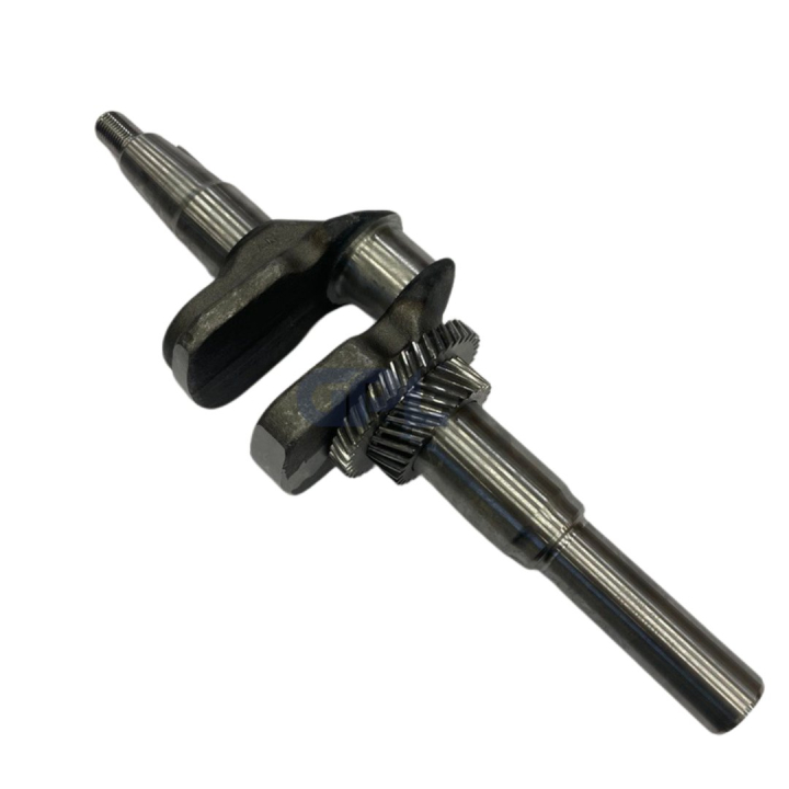 Crankshaft in the group at Motorsågsbutiken (5993491-34)