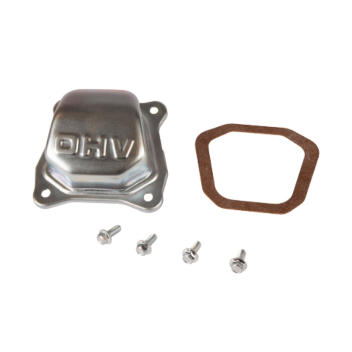 Cylinder Cover 5993491-35 in the group at Motorsågsbutiken (5993491-35)