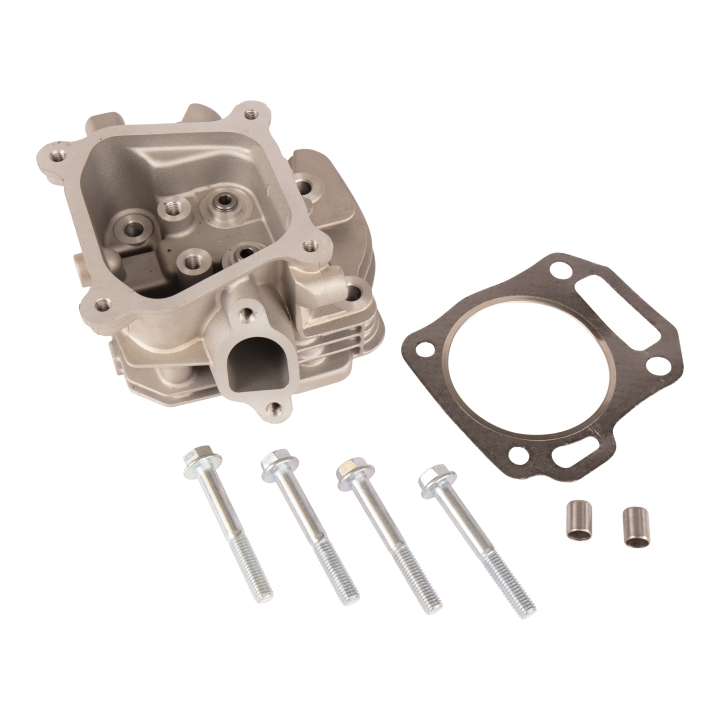 Cylinder head kit in the group at Motorsågsbutiken (5993491-37)