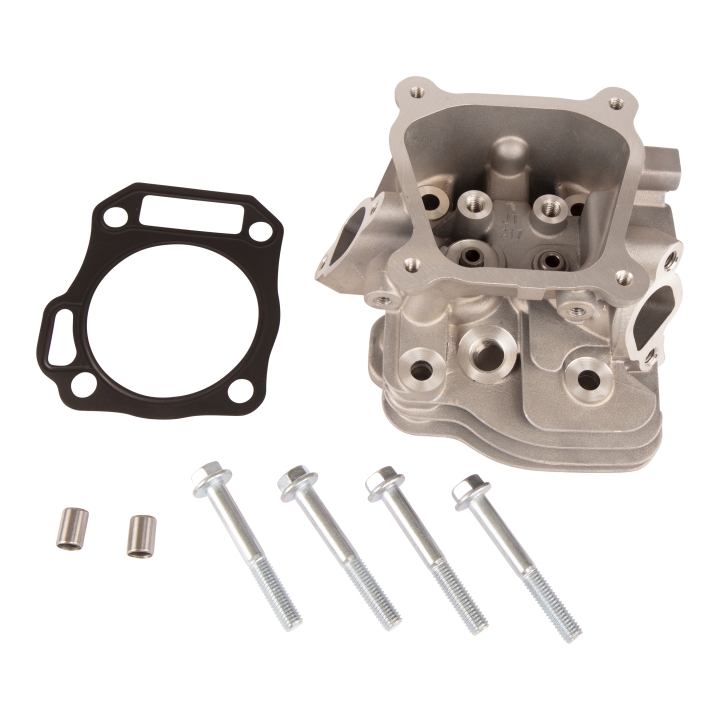 Cylinder head kit in the group at Motorsågsbutiken (5993491-40)