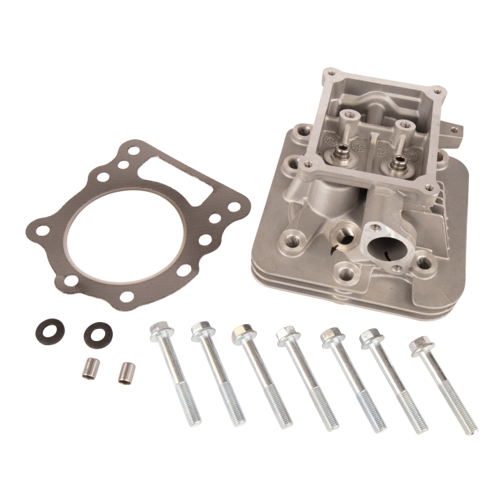 Cylinder head kit in the group at Motorsågsbutiken (5993491-41)