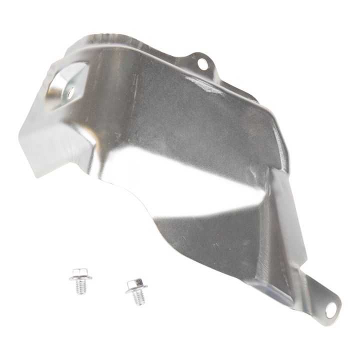Deflector kit in the group  at Motorsågsbutiken (5993491-43)