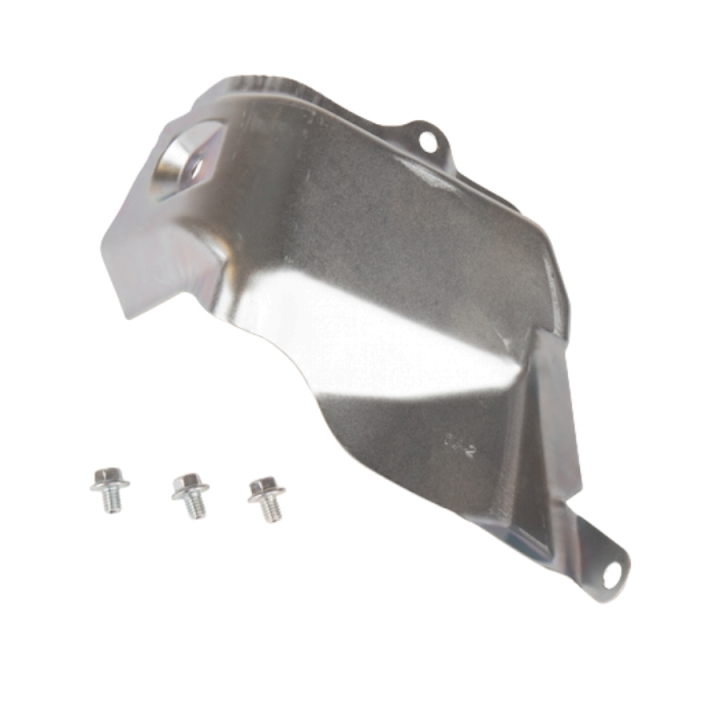 Deflector kit in the group  at Motorsågsbutiken (5993491-44)
