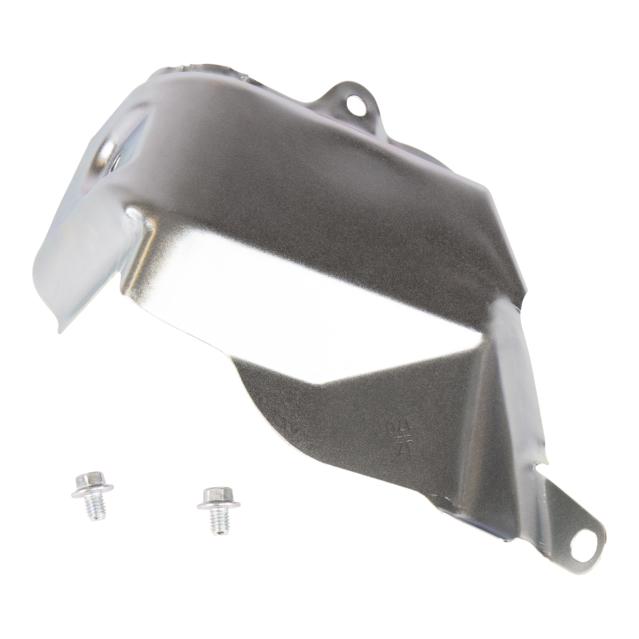 Air deflector kit in the group at Motorsågsbutiken (5993491-45)