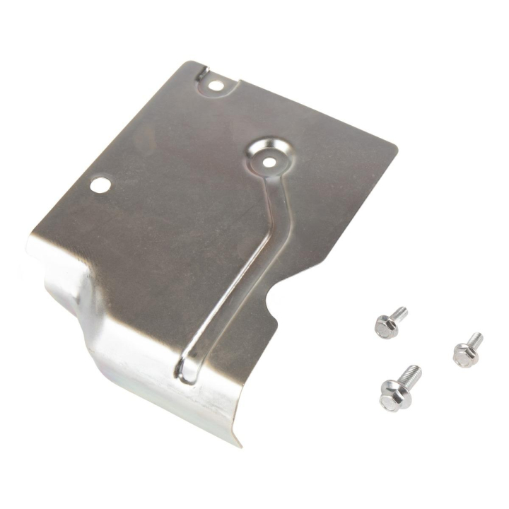 Air Deflector Kit 5993491-46 in the group  at Motorsågsbutiken (5993491-46)