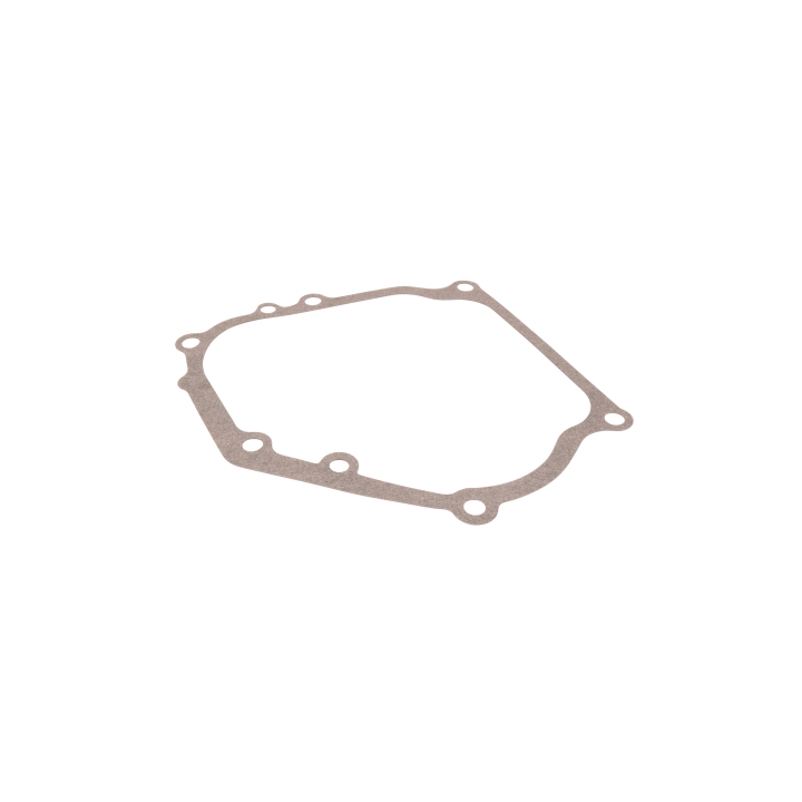 Gasket crankcase cover in the group at Motorsågsbutiken (5993491-64)
