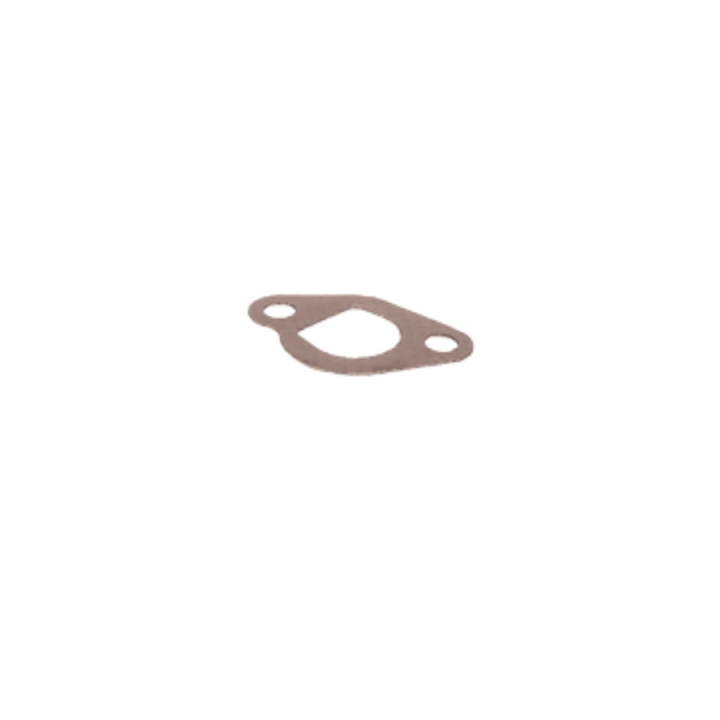 Gasket muffler in the group at Motorsågsbutiken (5993491-65)