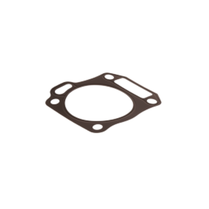 Gasket cylinder head in the group at Motorsågsbutiken (5993491-66)